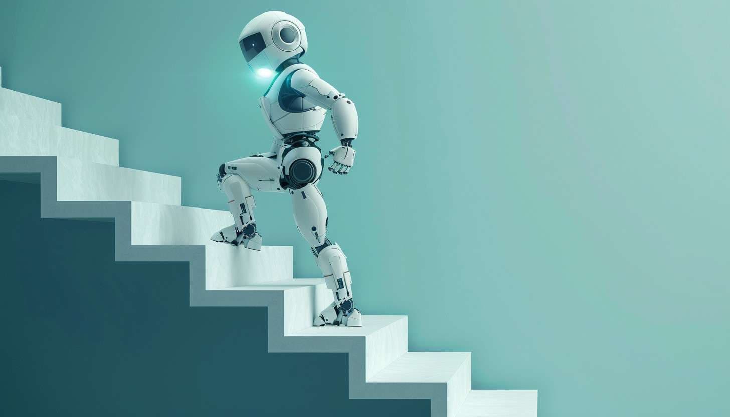 Can AI-Generated Content Still Rank on Google?