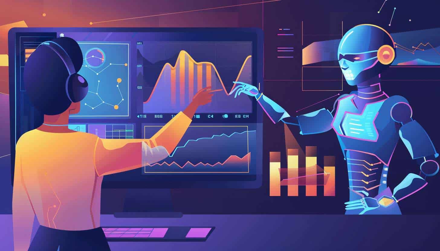 Beyond the Hype: How to Make AI Work for Your People