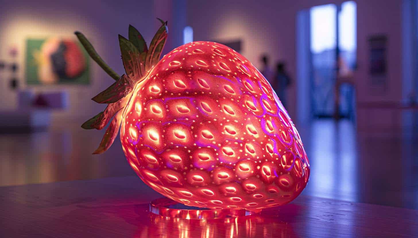 OpenAI’s Strawberry Project: A Deep Dive into Next-Gen AI Reasoning