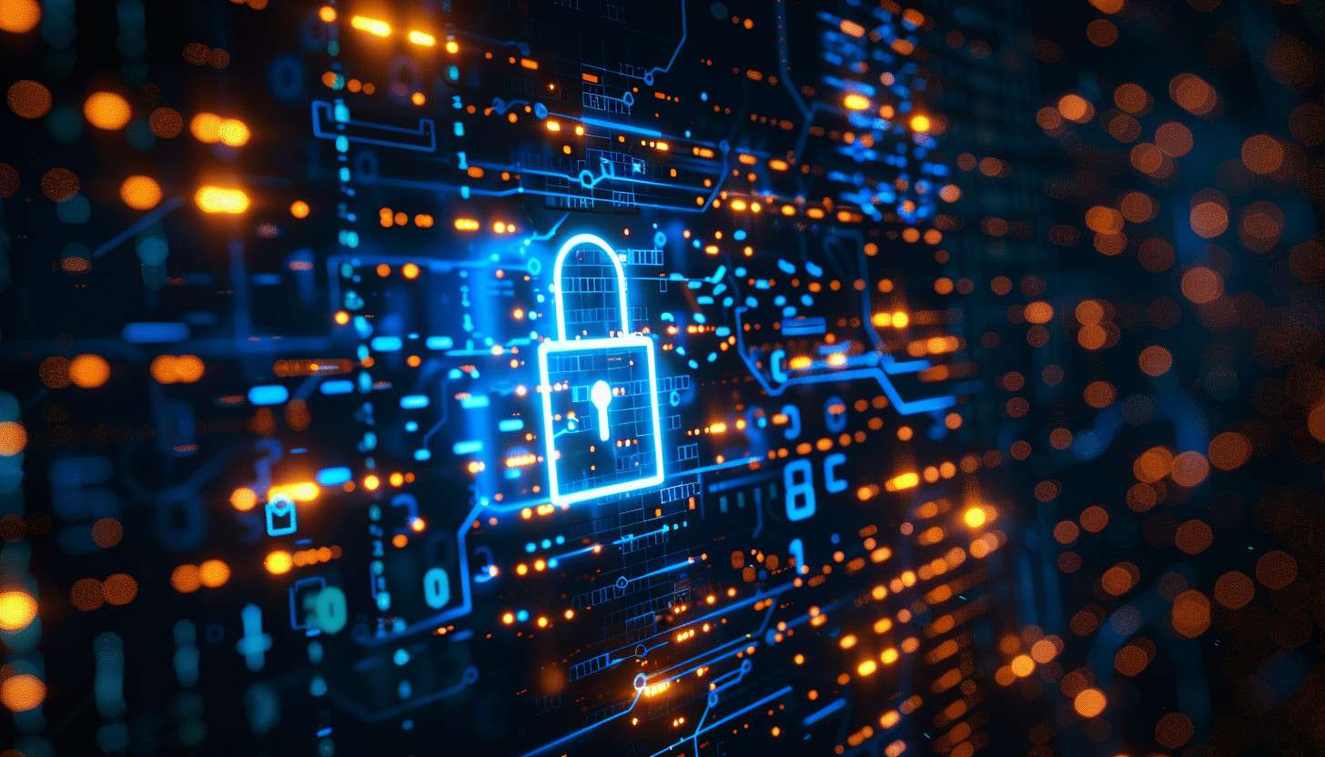 How to Safeguard Your AI-Generated Content