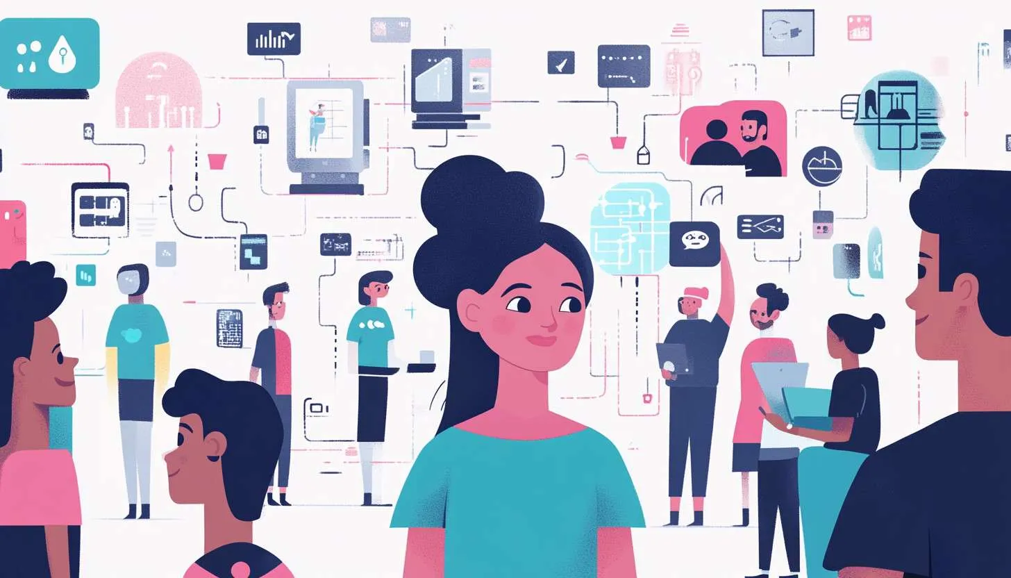 7 Types of Bias in AI You Need to Know