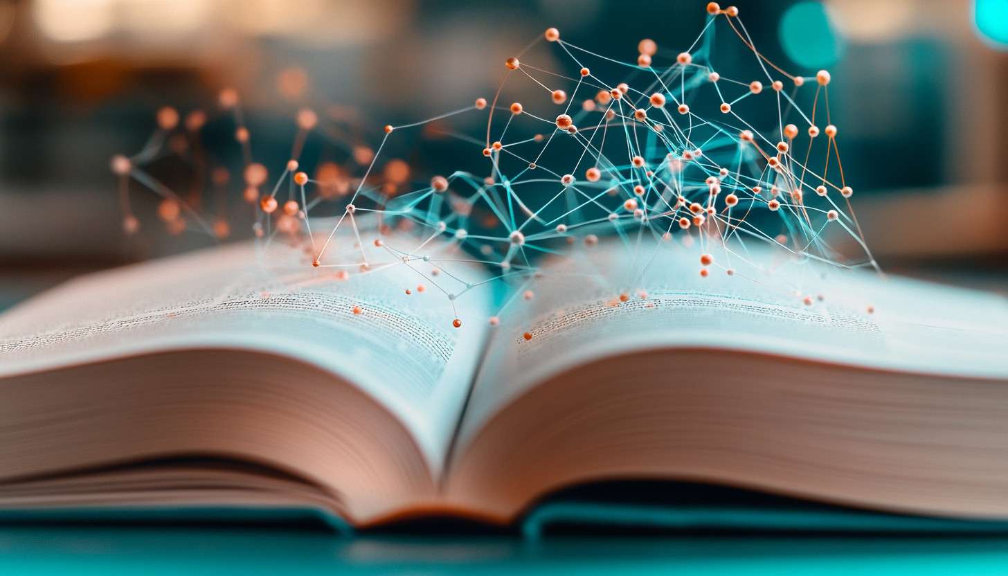 A Comprehensive Glossary of Neural Network Terminology