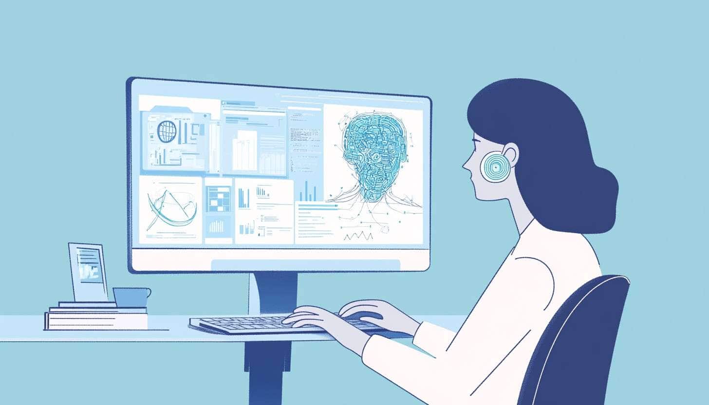 The Importance of Prompting in Generative AI