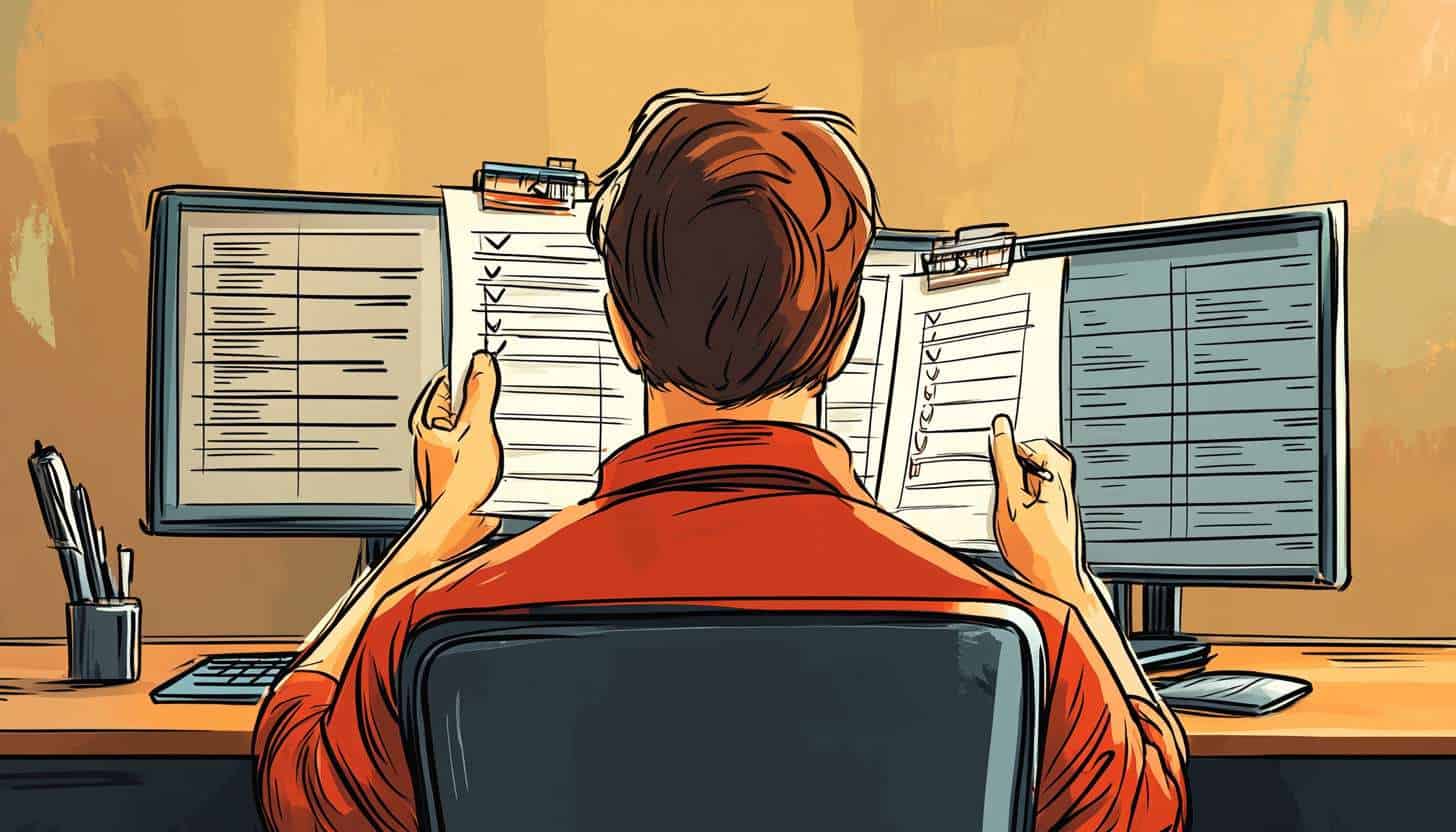 Advanced Prompting Techniques You Need to Know Now