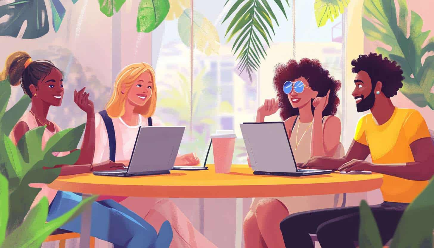 Meta’s AI Studio: What Creators Need to Know