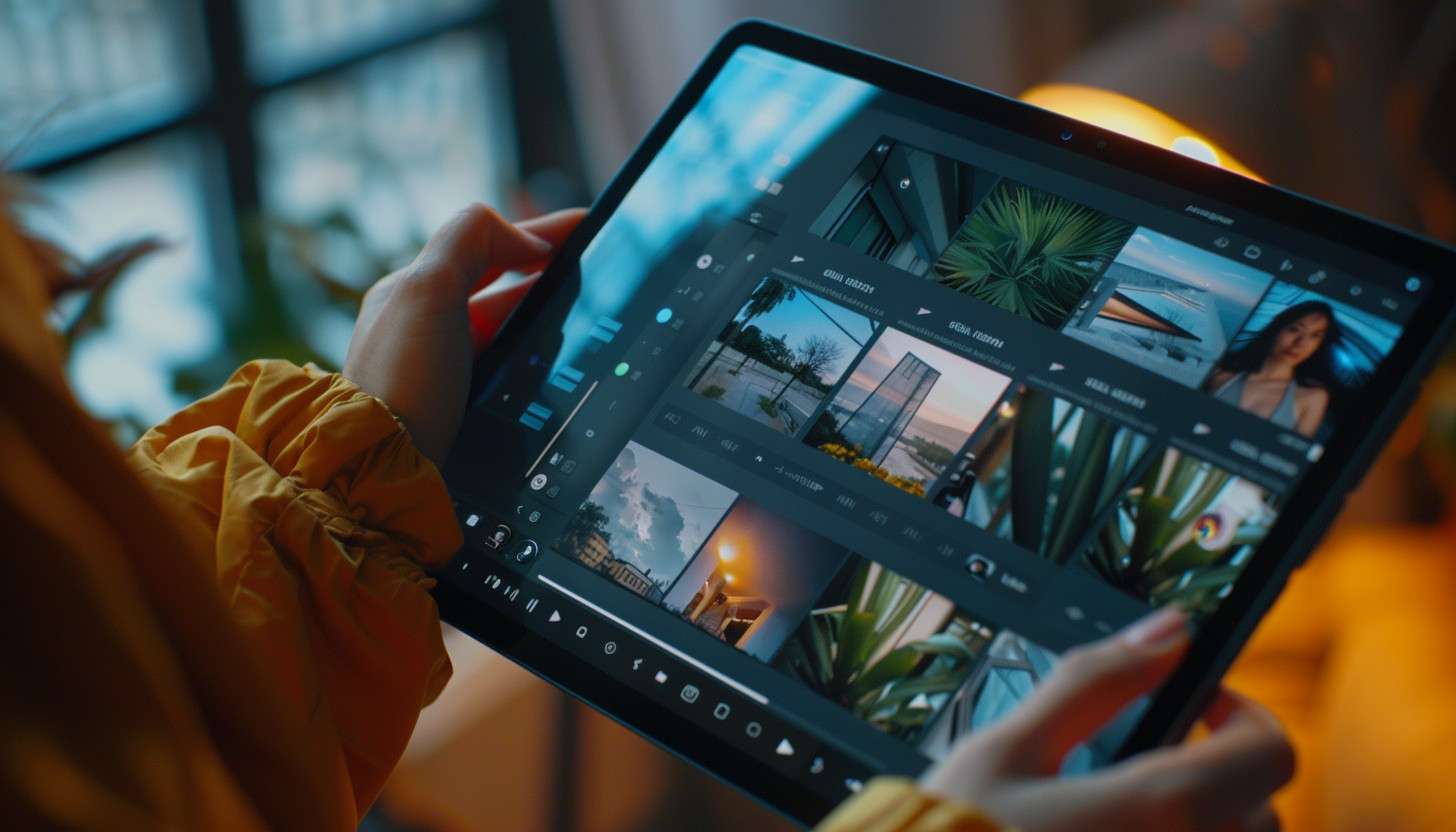 ByteDance Takes on OpenAI with New AI Video App