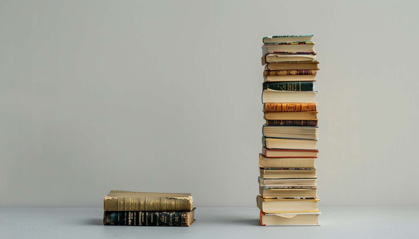 Are Bigger Language Models Always Better?