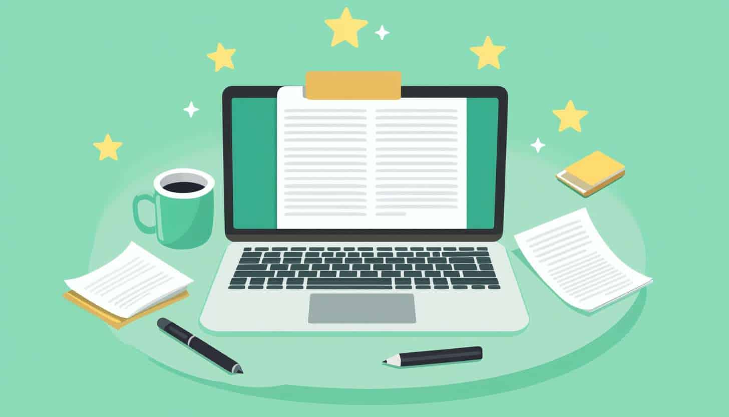 7 Key Steps to Perfect Your AI Content