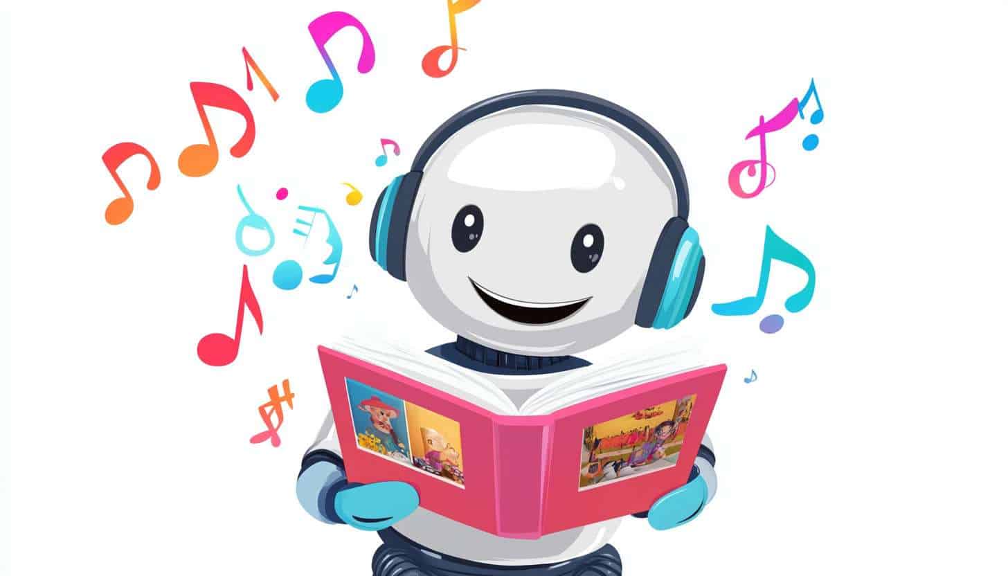 Multimodal AI: Shaping the Future of Generative Technology