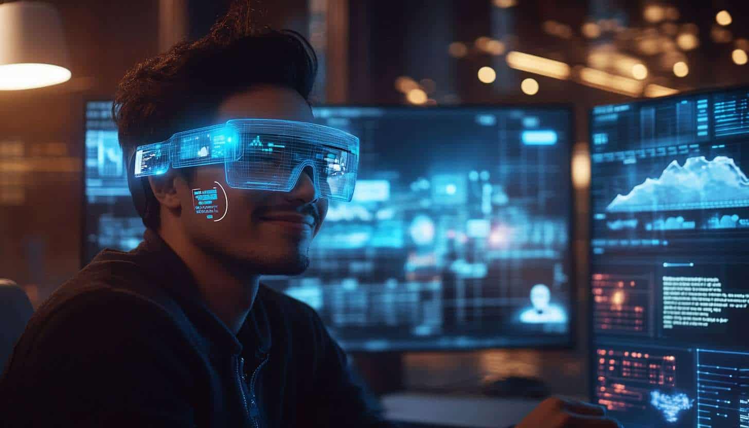 The best AI in Customer Relationship Management