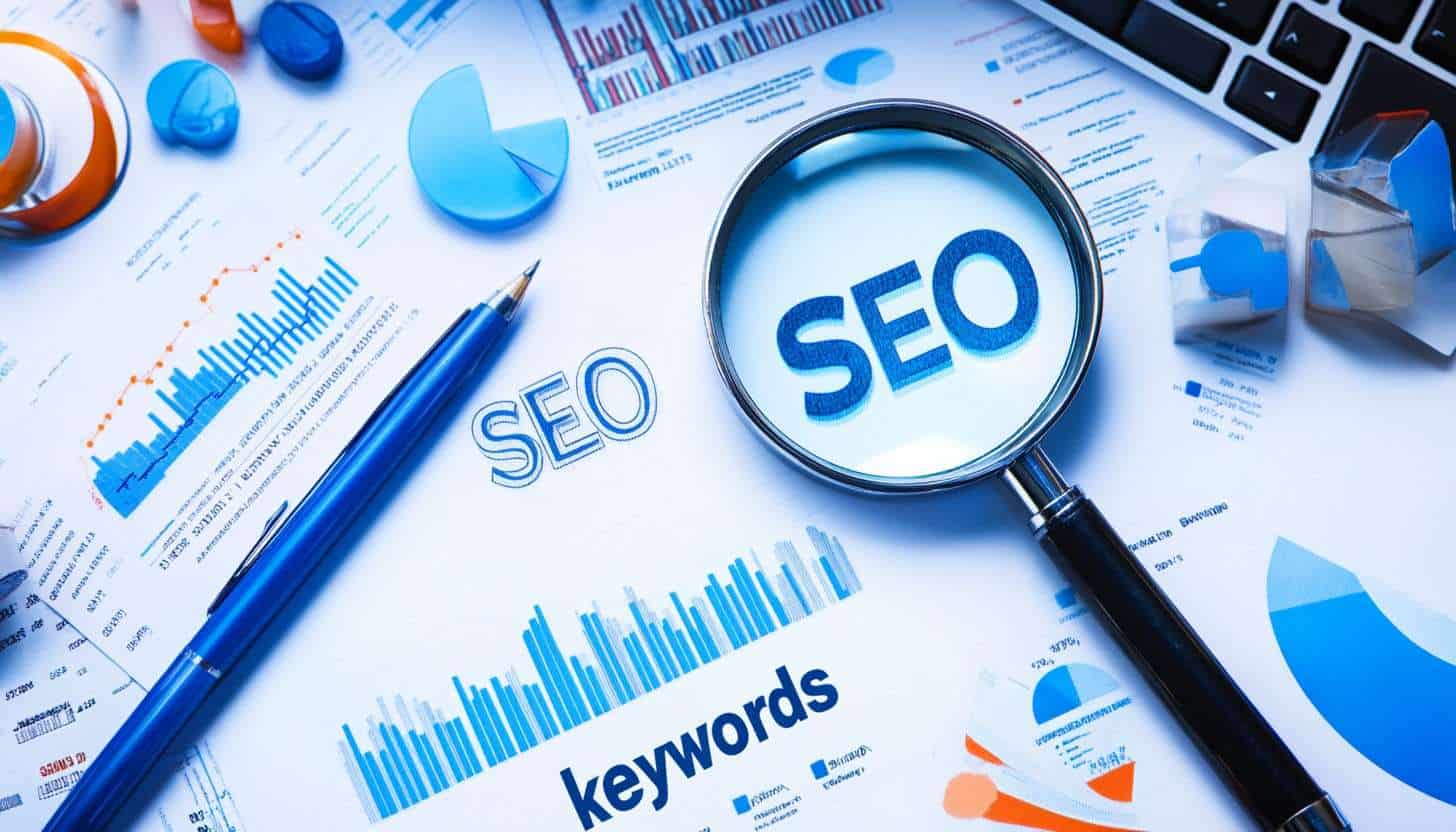 effective keyword optimization techniques