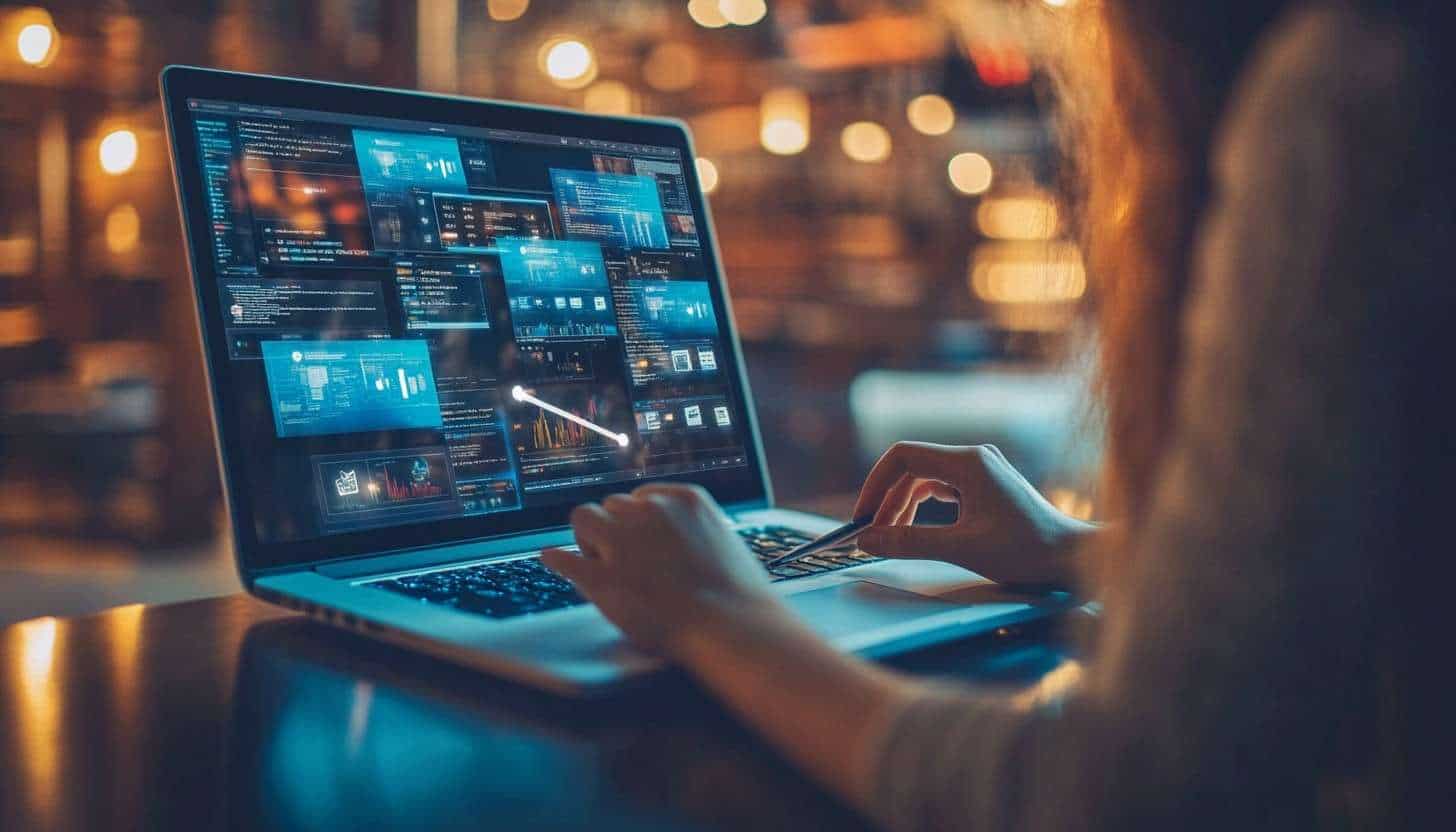 Unique writing job boards