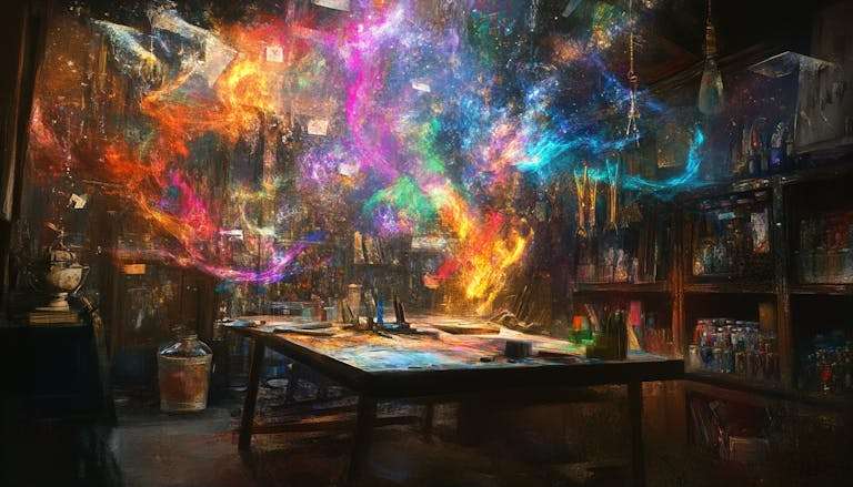 In-Demand types of freelance work you can start today