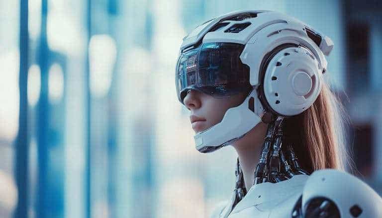 Freelancing Advantages and Disadvantages: Navigating Health Insurance and Benefits