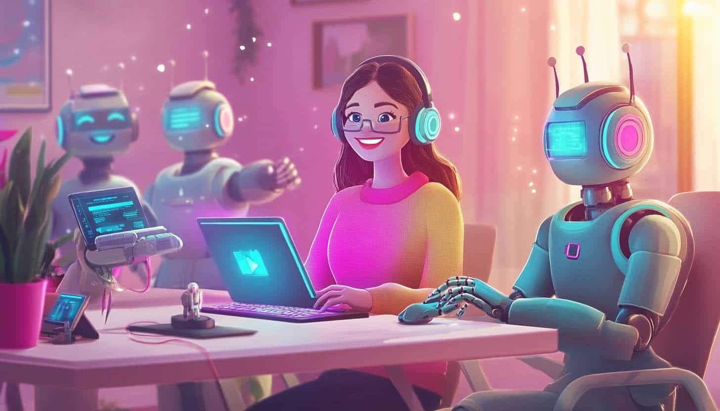 Top-rated blogging automation tools