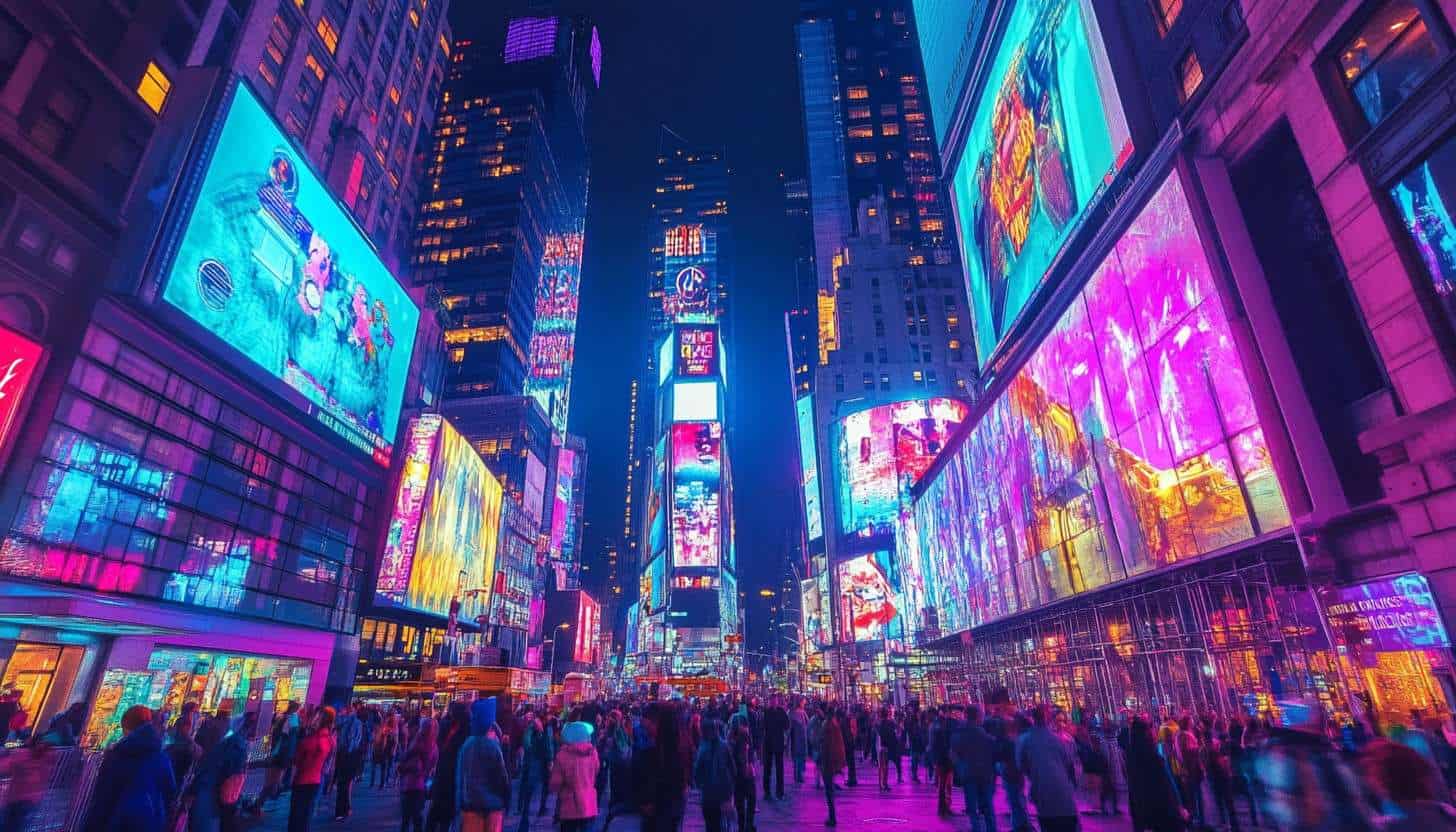 effective ad placement strategies