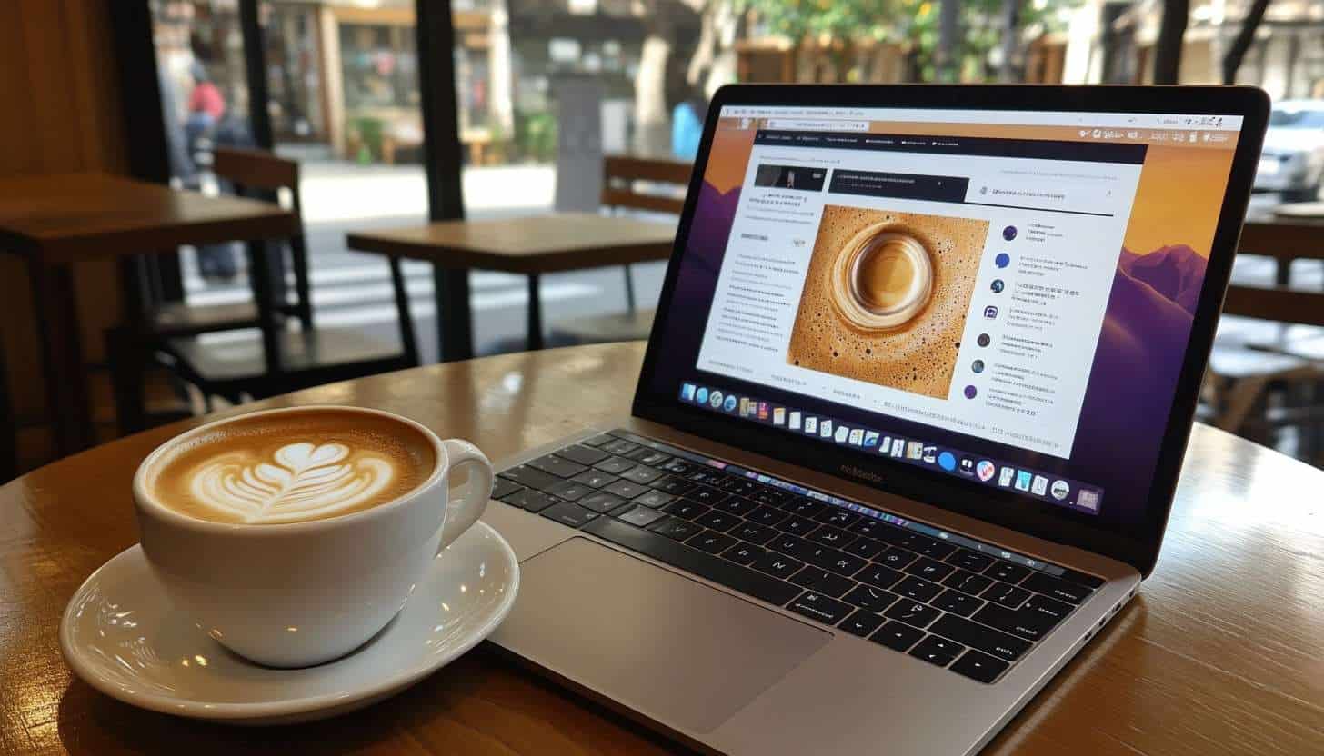 The best audience engagement techniques today