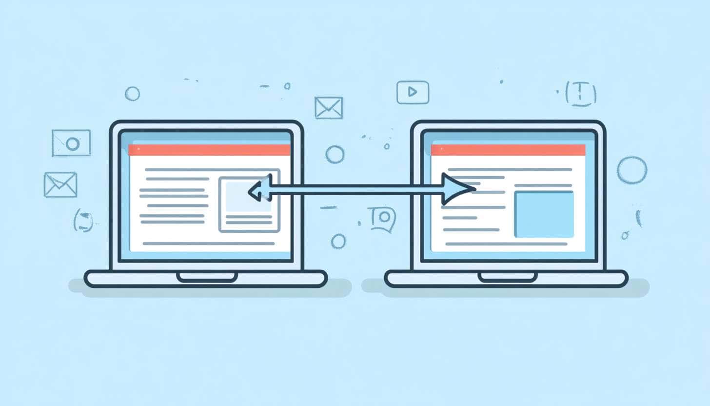 Top backlink building tips