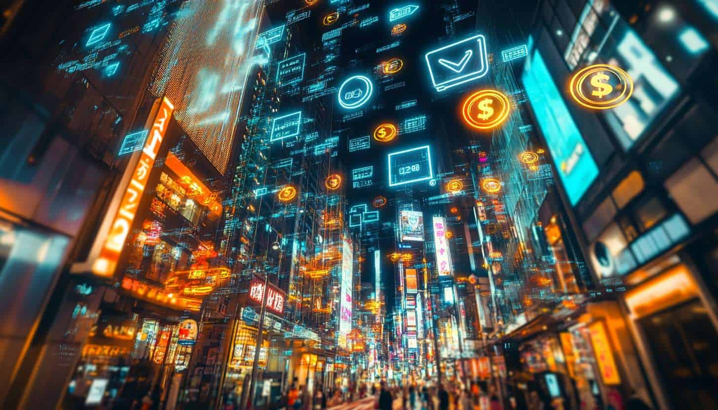 latest affiliate programs for beginners