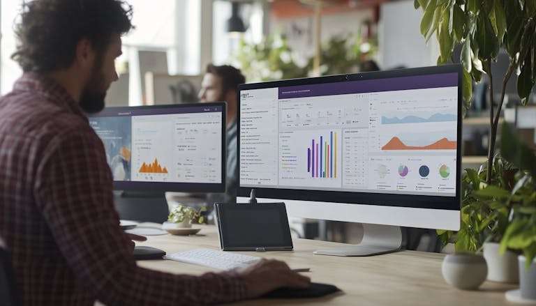 Why CRM Matters: Benefits of Client Relationship Management