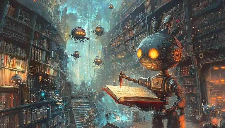 Top Best AI Apps for Writing to Elevate Your Skills