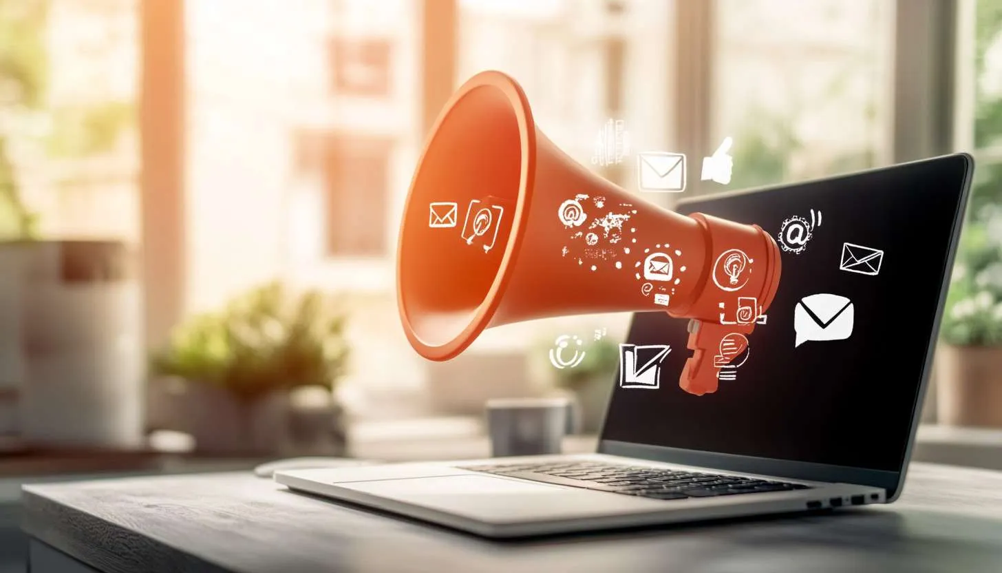top-notch brand voice development solutions