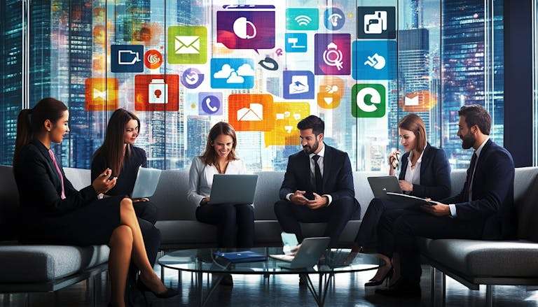 What Is Brand Identity Definition and Why It Matters?