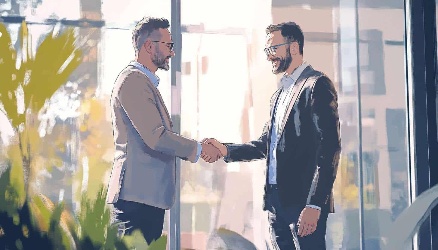 effective client relationship management