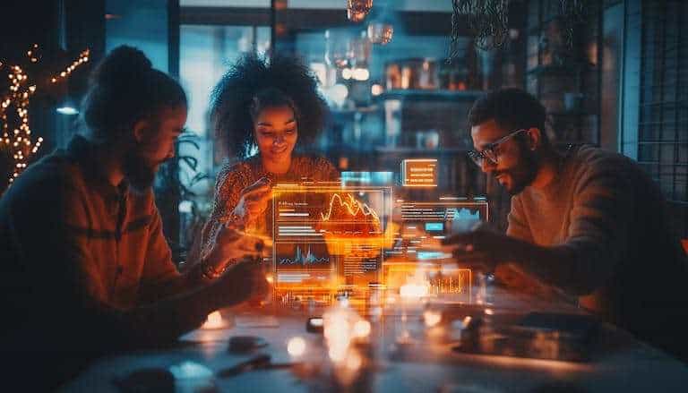 Top Client Relationship Management Tools Transforming Your Business