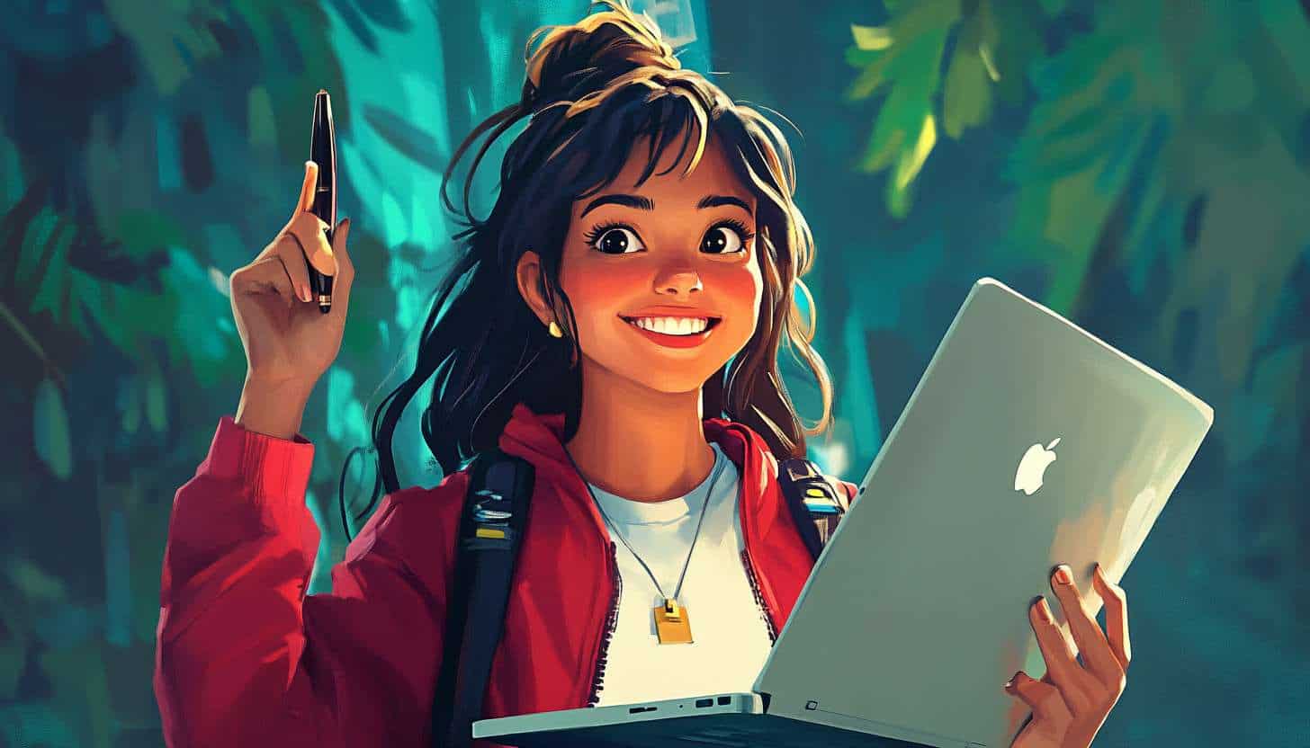 the best copywriting basics for beginners