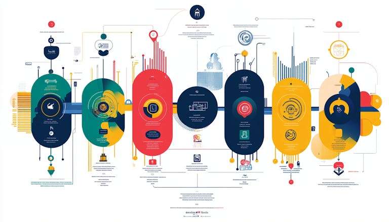 Emotional Appeal in Advertising: How Ads Stir Your Feelings