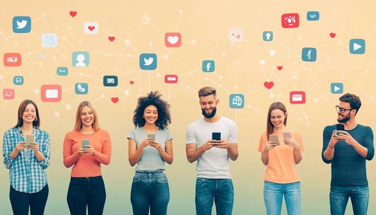 How User-Generated Content Transforms Modern Marketing: Examples of User-Generated Content