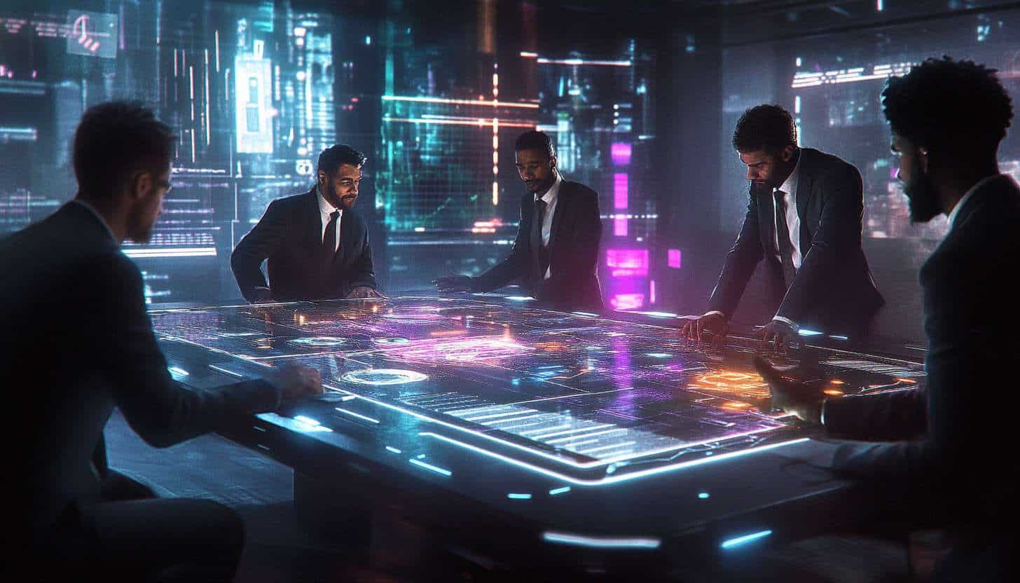 the best growth hacking methods