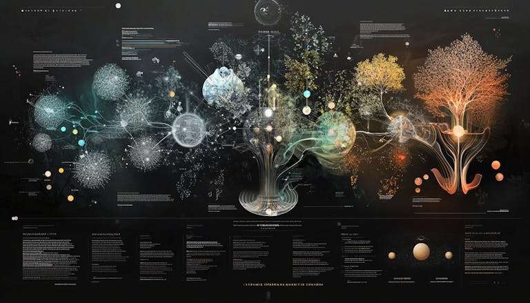 Growth Strategy Frameworks Every Business Should Know