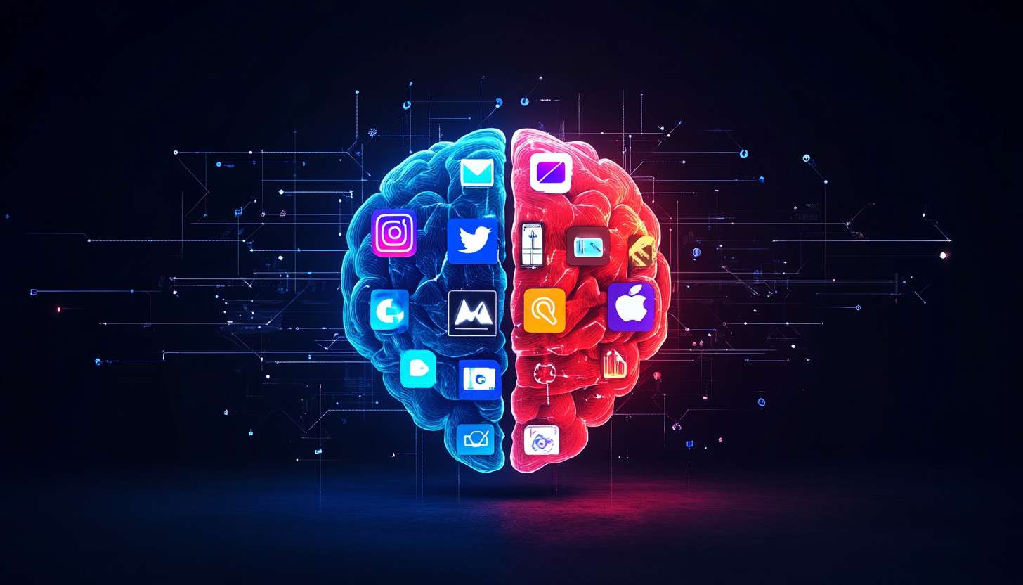 machine learning simple explanation