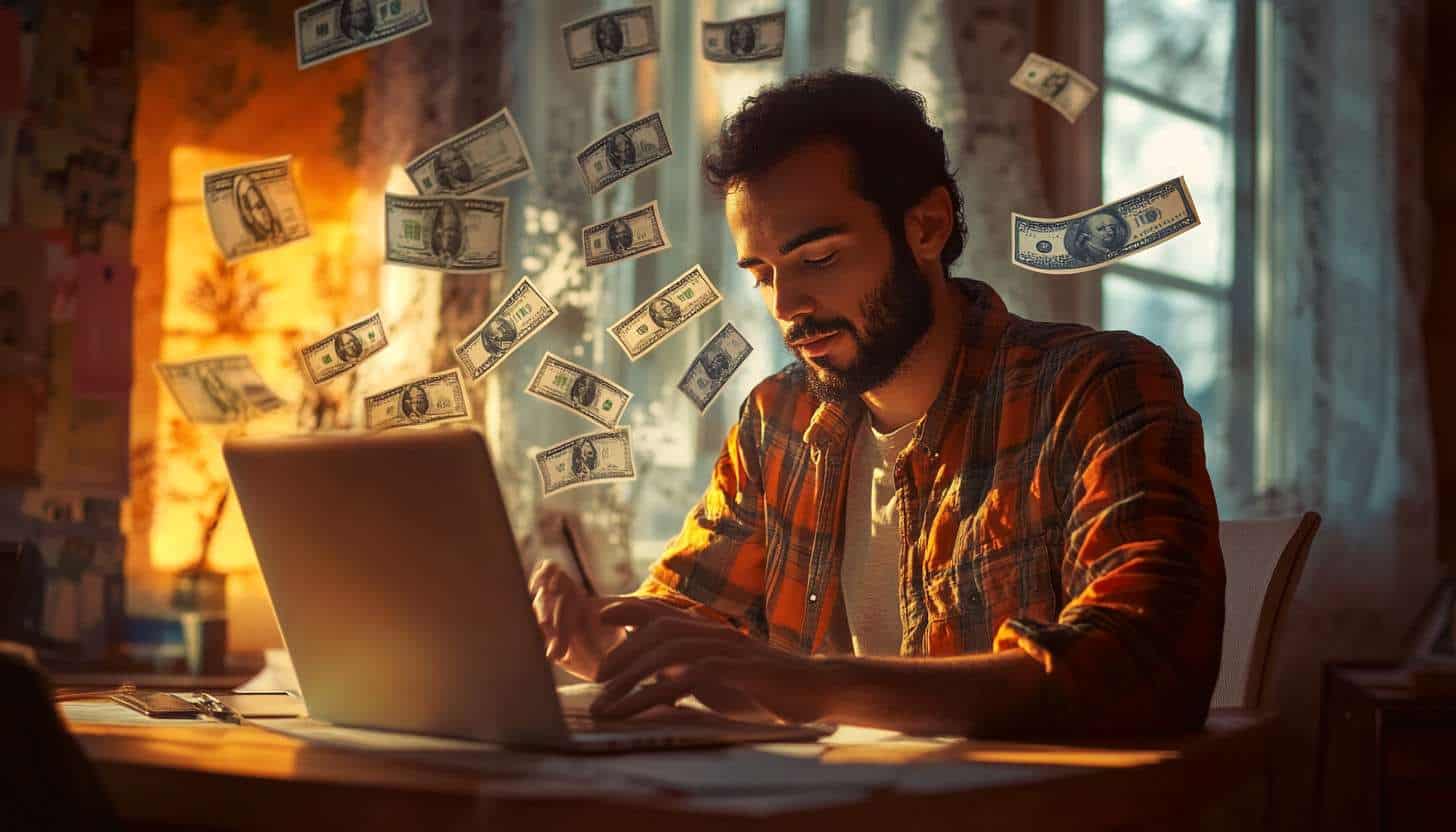 The best online writing platforms