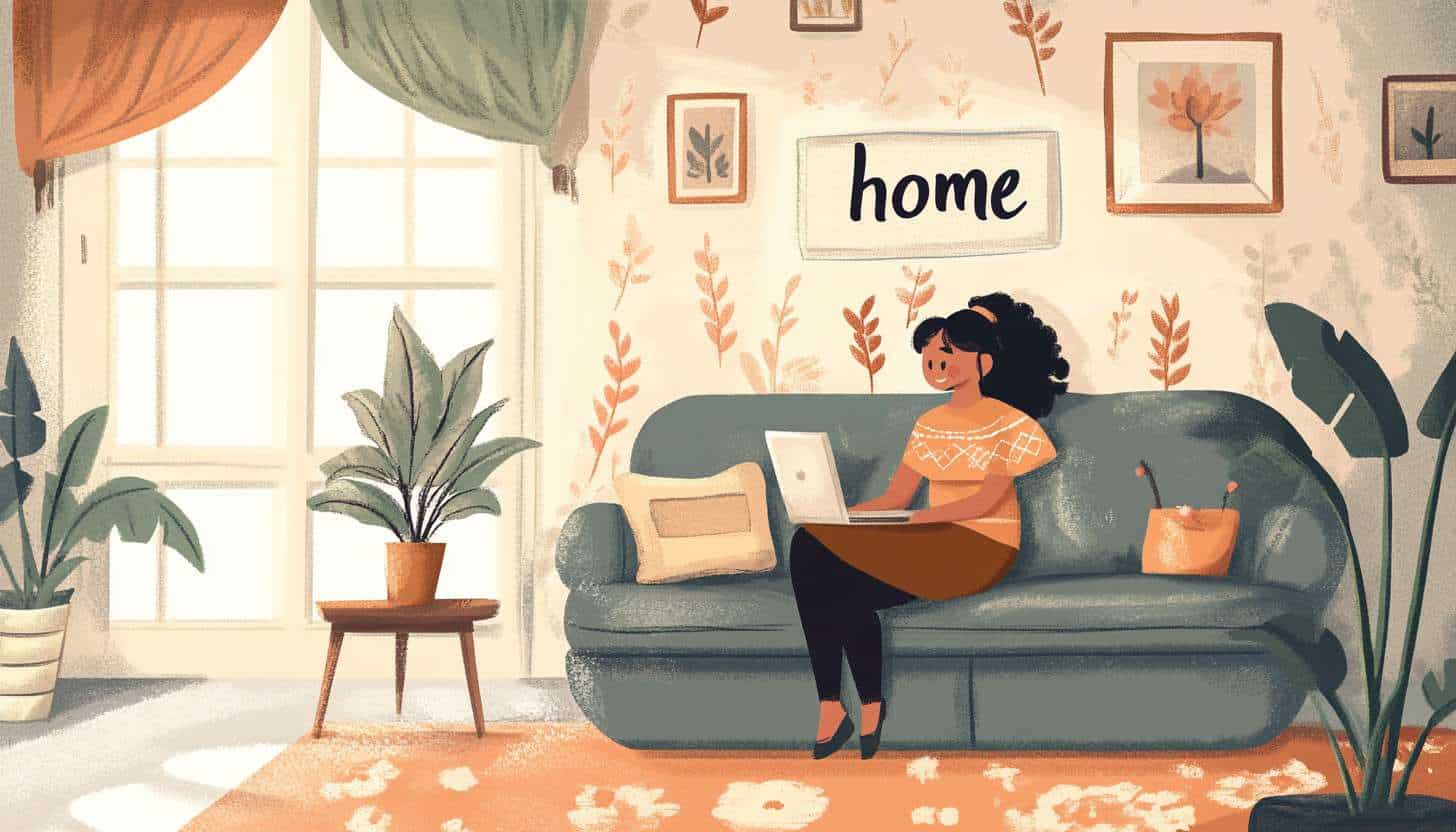 profitable remote writing gigs