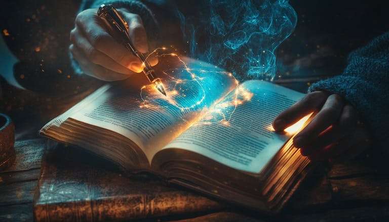 Explore Key Types of Content Creation