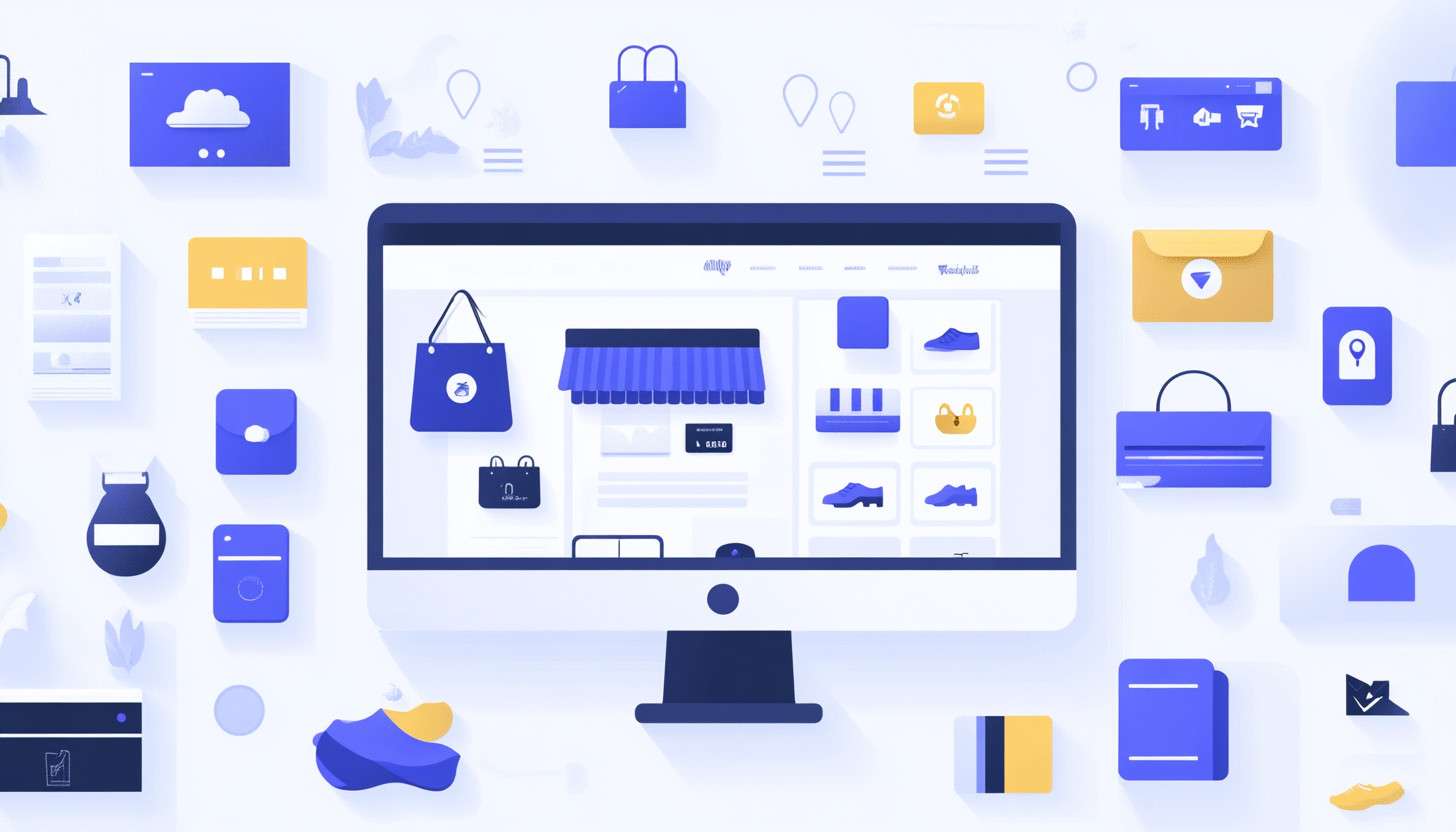 top online builders for business