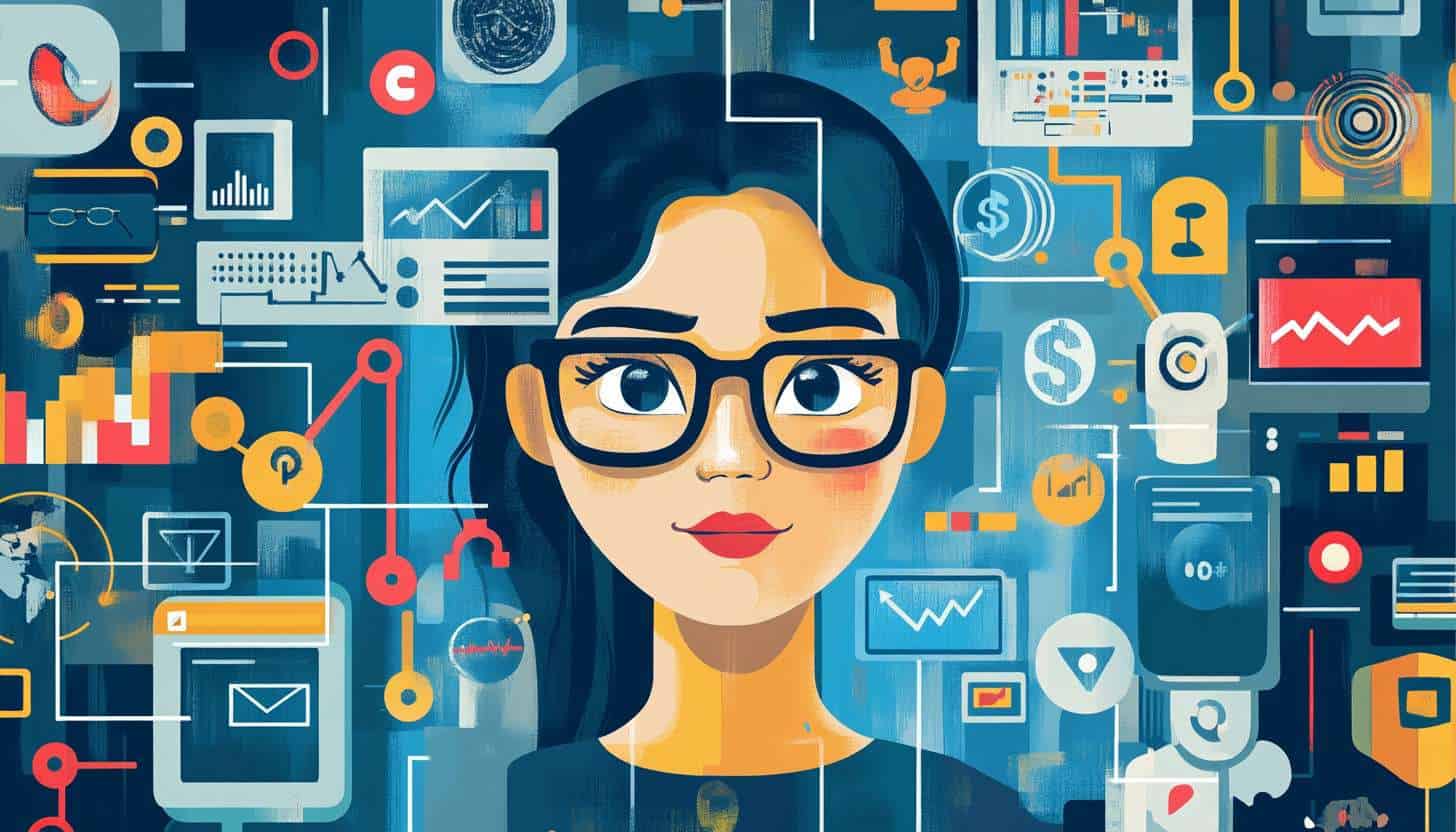 the best affiliate marketing strategies for newbies