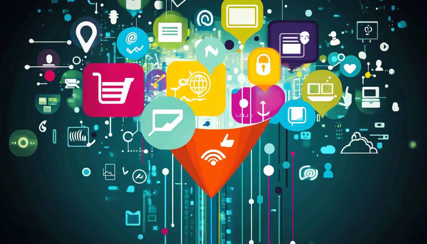 effective inbound marketing strategies