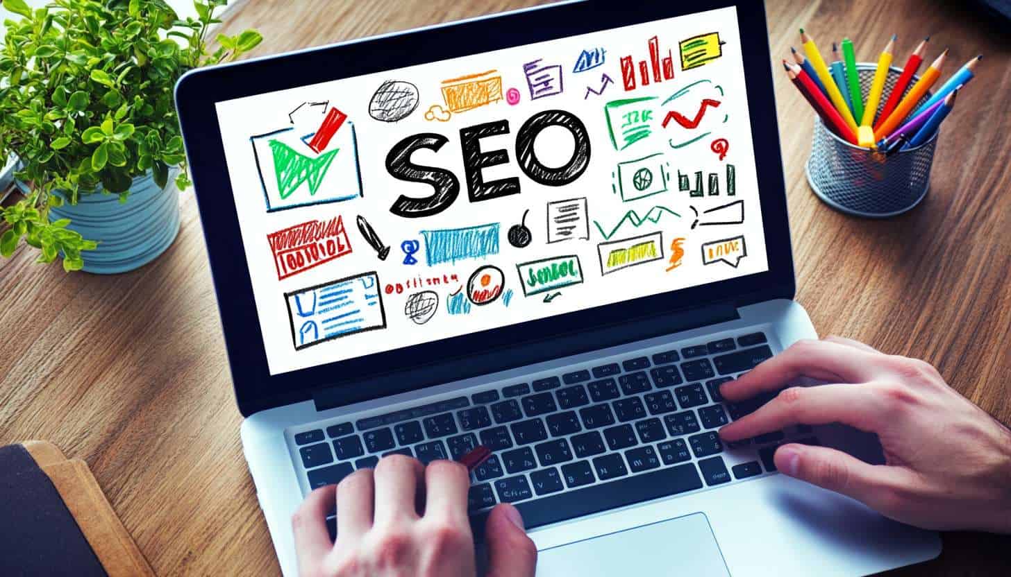 the best content optimization techniques