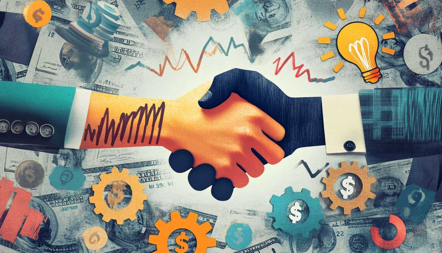 best strategies in implementing business plans