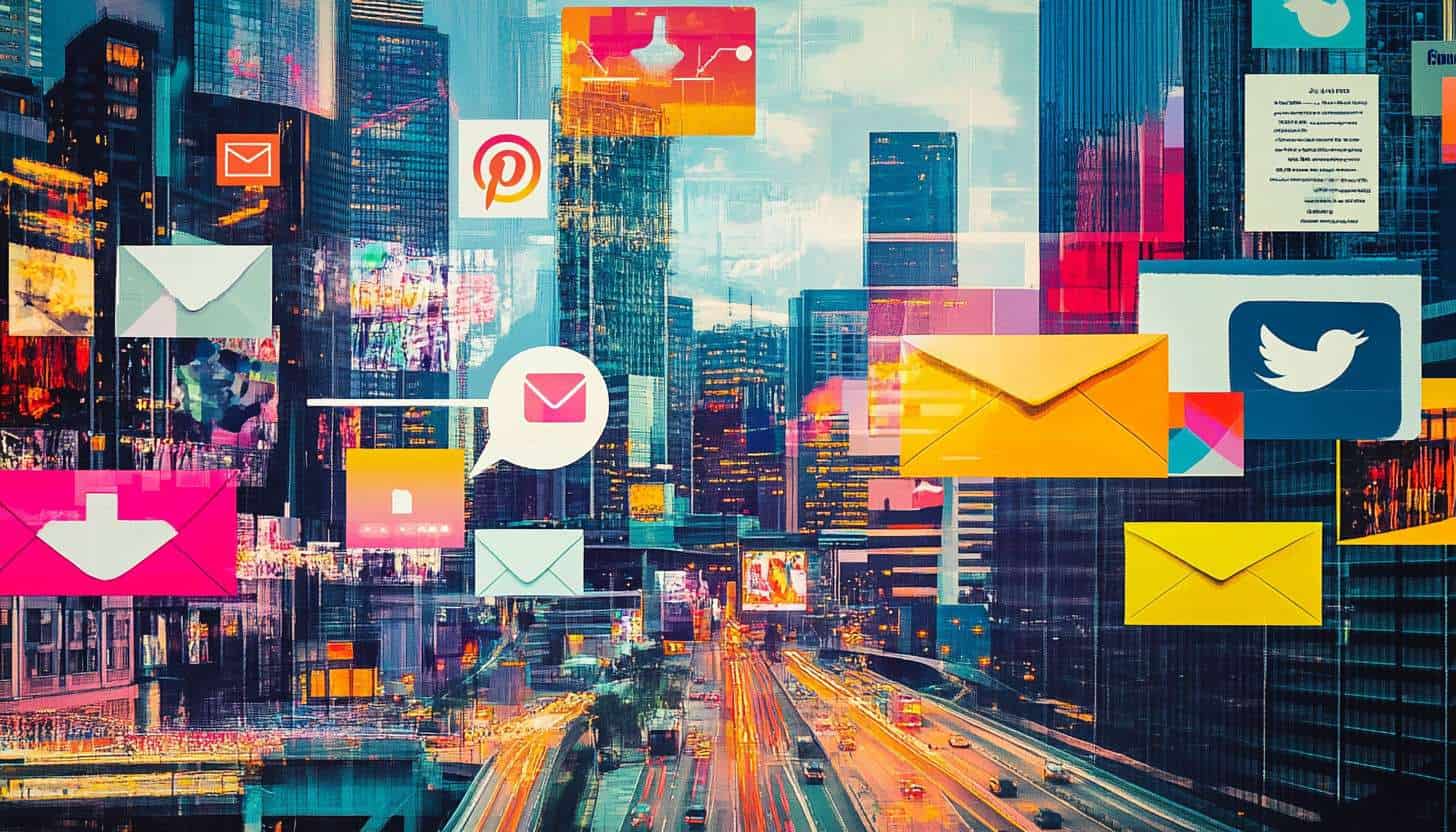 marketing concepts you must know