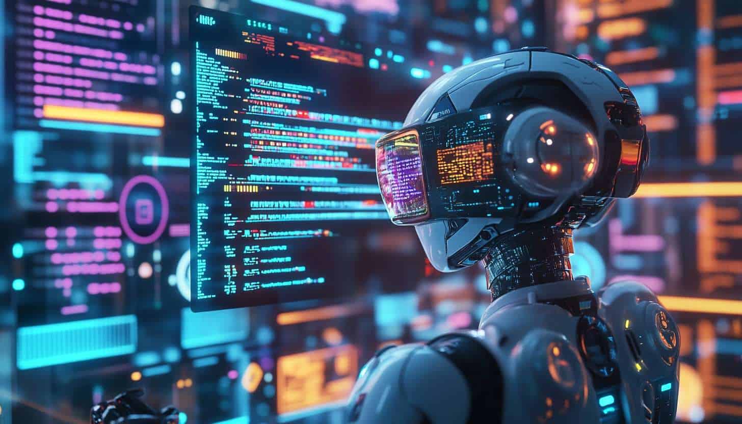 best machine learning for code generation