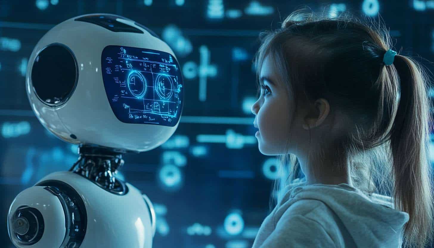 effective AI chatbot implementation