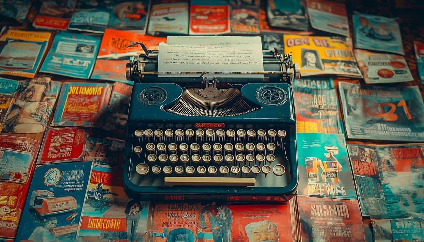 top ad copywriting examples