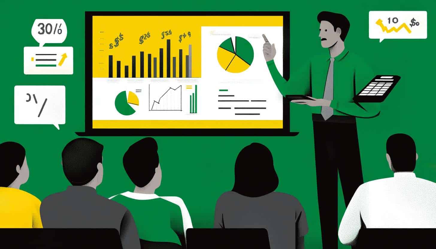 effective audience engagement techniques