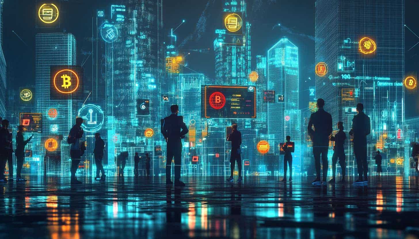 the best affiliate marketing networks for beginners