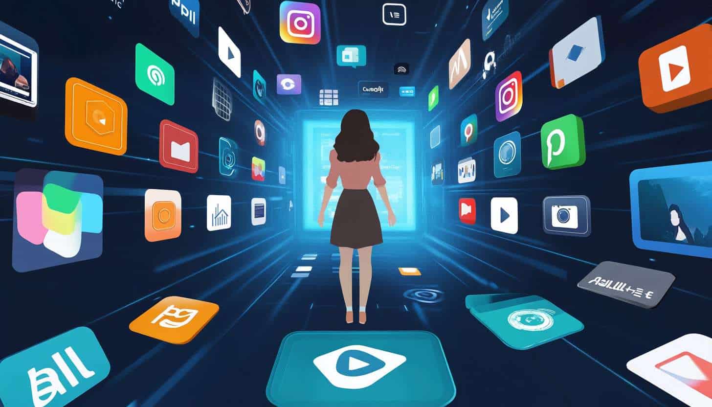 the best content creation software